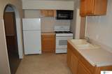 1339 19th Street - Photo 27