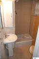 1339 19th Street - Photo 28