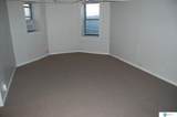 1339 19th Street - Photo 29