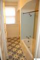 1339 19th Street - Photo 3