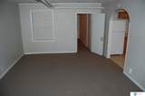 1339 19th Street - Photo 30