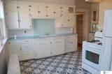 1339 19th Street - Photo 4