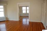 1339 19th Street - Photo 5
