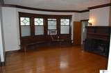 1339 19th Street - Photo 6