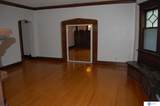 1339 19th Street - Photo 7