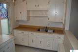 1339 19th Street - Photo 8