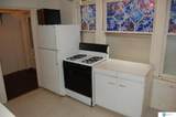 1339 19th Street - Photo 9