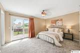 5171 150th Plaza - Photo 10