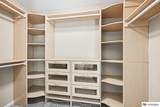 5171 150th Plaza - Photo 11