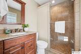 5171 150th Plaza - Photo 12
