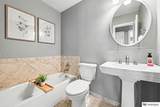 5171 150th Plaza - Photo 17