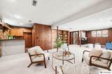 5171 150th Plaza - Photo 19