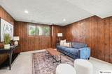 5171 150th Plaza - Photo 21
