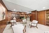 5171 150th Plaza - Photo 22
