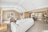 5171 150th Plaza - Photo 5