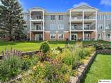 3001 51st Street Court - Photo 1