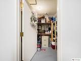 3001 51st Street Court - Photo 10