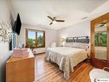 3001 51st Street Court - Photo 11