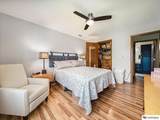 3001 51st Street Court - Photo 12