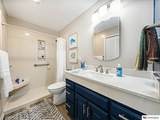 3001 51st Street Court - Photo 13