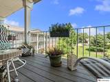 3001 51st Street Court - Photo 15
