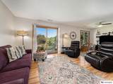 3001 51st Street Court - Photo 4