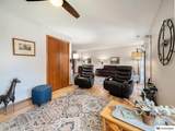 3001 51st Street Court - Photo 5