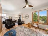 3001 51st Street Court - Photo 6