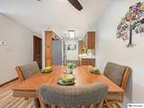 3001 51st Street Court - Photo 7