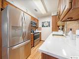 3001 51st Street Court - Photo 8