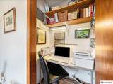 3001 51st Street Court - Photo 9