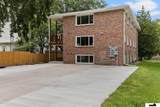 520 27 Street - Photo 1