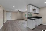 520 27 Street - Photo 10