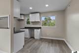 520 27 Street - Photo 11