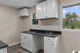520 27 Street - Photo 12