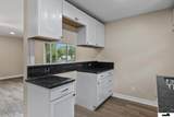 520 27 Street - Photo 13