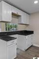 520 27 Street - Photo 14