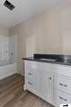 520 27 Street - Photo 15
