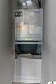 520 27 Street - Photo 16