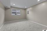 520 27 Street - Photo 17