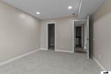 520 27 Street - Photo 18