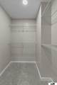 520 27 Street - Photo 19