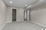520 27 Street - Photo 20