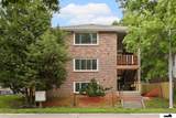 520 27 Street - Photo 21