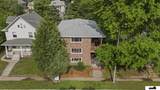 520 27 Street - Photo 22