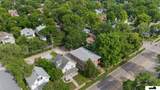 520 27 Street - Photo 23