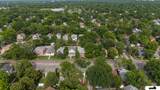 520 27 Street - Photo 24
