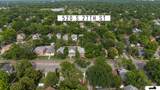 520 27 Street - Photo 25