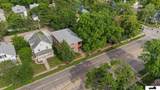 520 27 Street - Photo 26