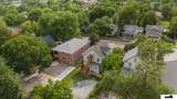 520 27 Street - Photo 27